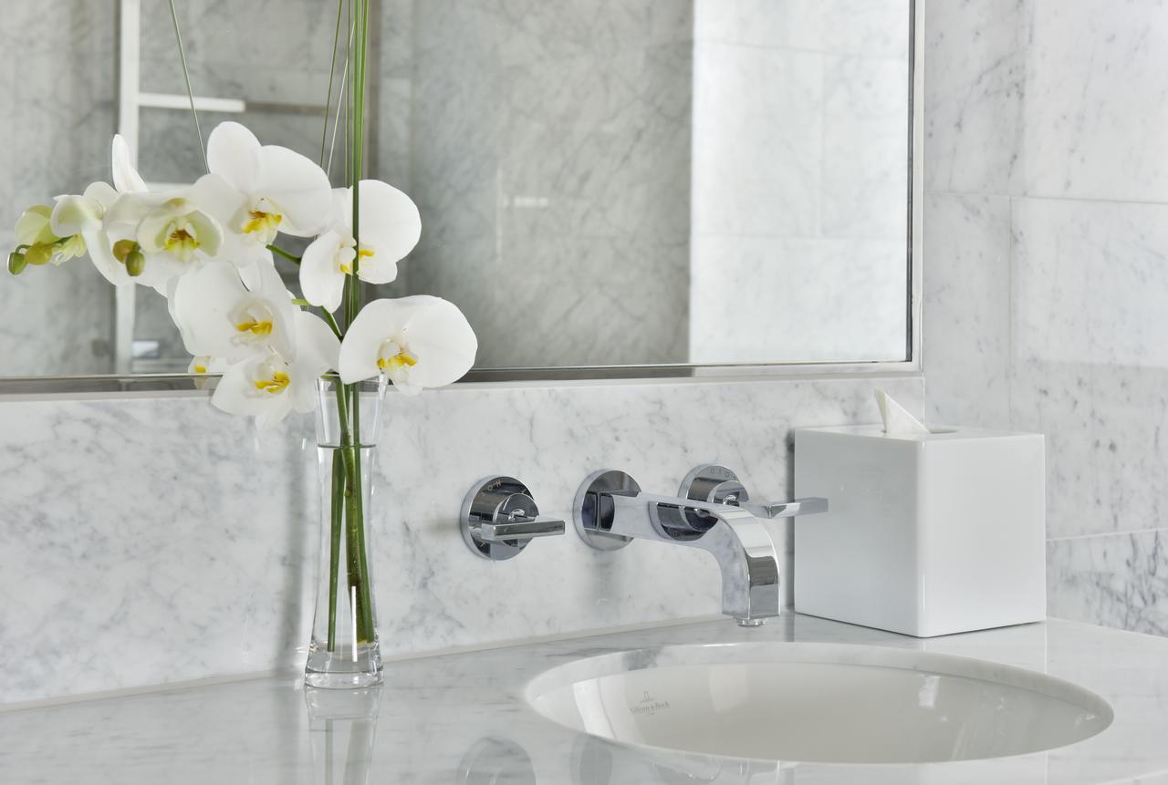 Suite Monolocale Familiare